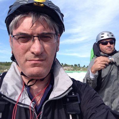 danielciangh's profile picture. 