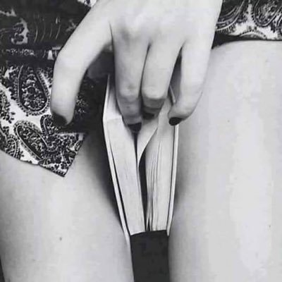 ThirdProyect's profile picture. Llueve memoria a todas horas.