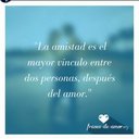 Adrián Orozco (@05_hago) Twitter