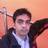 abhishekranjans's profile image