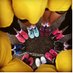 Beacons Netball (@beaconsnetball) Twitter profile photo Beacons Netball (@beaconsnetball) Twitter profile photo