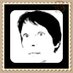 Anna K Olsson (@annols07) Twitter profile photo