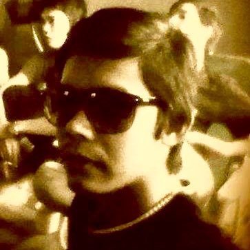 mrd_sf's profile picture. ล้มแล้วลุกขึ้นสู้ใหม่