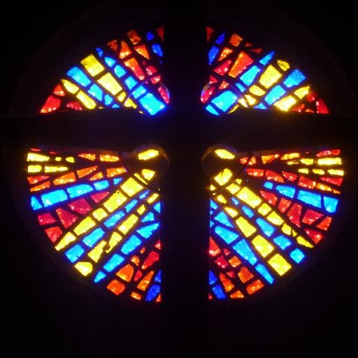 spcsaginaw's profile picture. Seeking and Serving Christ, we are a Place for Growing Christians!