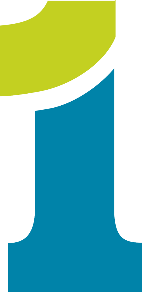 JoeTarjetas's profile picture. Pr1maCard, by: http://t.co/d4AIZZxFlC - Tarjetas de débito prepagadas.