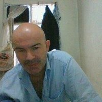 muhtar343 (@seref343) 's Twitter Profile