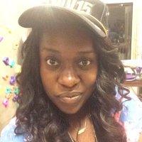 Nicole (@dancincoder) 's Twitter Profile