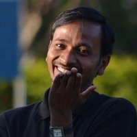 Dr.Raju M.Mahto (@raju_m_mahto) 's Twitter Profile
