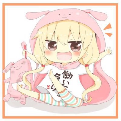あ