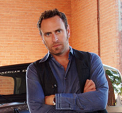 CloverleafChet's profile picture. Principal of Cloverleaf Fine Wine and Craft Beer. Wine, food, and beer lover by day. Rock musician by night.