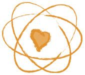 atomiccitymom's profile picture. Mama of Five - Closet Consultant & Organizer - Personal Shopper - lovin' life's crazy adventures!