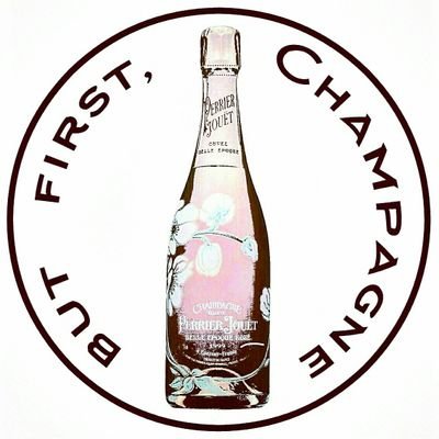 Depop- butfirst_champagne
⭐
Fashion Store - Worldwide Shipping
⭐
Instagram @butfirst.champagne