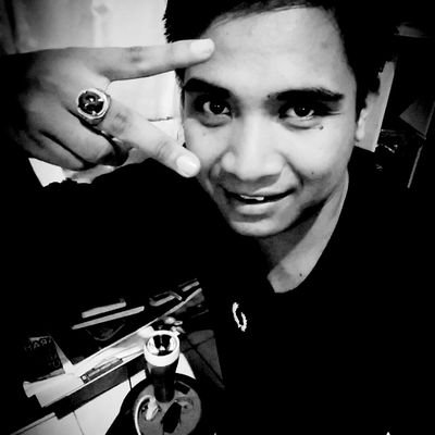 ssssttt..