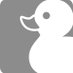 Ente (@enteeeeeee) Twitter profile photo Ente (@enteeeeeee) Twitter profile photo