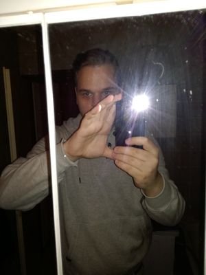 Kevin Alàrcòn