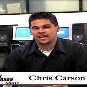 Southern California-based, intrepidly-opinionated sportswriter. Sometimes sports isn't that complicated.