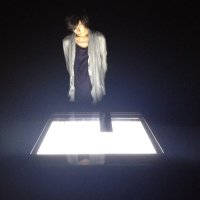 け。 (@kenparencyma) 's Twitter Profile