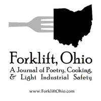Forklift Ohio (@forkliftohio) 's Twitter Profile