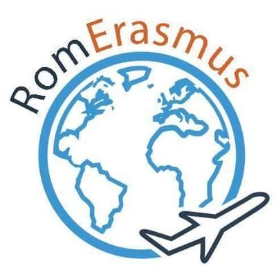 The aim of #RomErasmus is to #help #Erasmus #students to orient themselves in one of #Europe’s biggest #capital cities, #Rome! #smm16