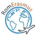 RomErasmus (@romerasmus) Twitter profile photo RomErasmus (@romerasmus) Twitter profile photo