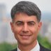 Paul DeMarco (@paul_demarco) Twitter profile photo Paul DeMarco (@paul_demarco) Twitter profile photo