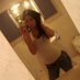 Jane Stone (@cynthiaciacia) Twitter profile photo Jane Stone (@cynthiaciacia) Twitter profile photo