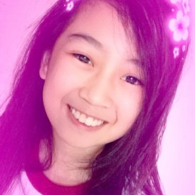 first acc: @MaiaBasquina