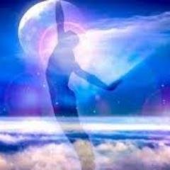 astralproject01's profile picture. 