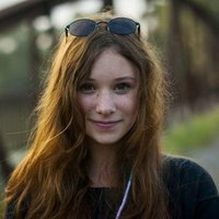 Ashley Quinn (@richard_fyx) 's Twitter Profile
