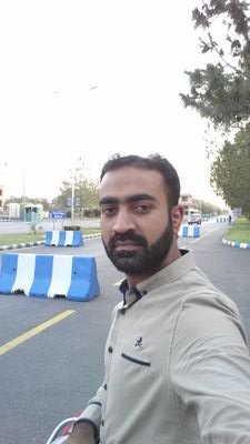 MohsinShirazi4's profile picture. too lazy to write