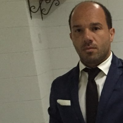 PetulloGabriele's profile picture. Vivere