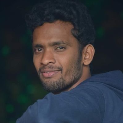 Farmer since childhood, Fan of Linux & Open Source & Organic Farming