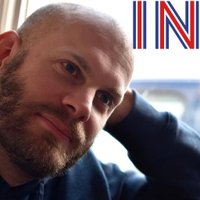 Jim Purbrick (@jimpurbrick) 's Twitter Profile
