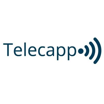 TelecappVE Profile Picture