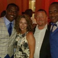 Taylor Burks (@burksblitz) 's Twitter Profile