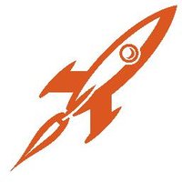 StartUpNews (@startupnews101) 's Twitter Profile