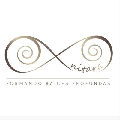 nitara_info's profile picture. 