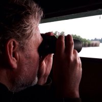 Jos Huijzer (@joshuijzer) 's Twitter Profile