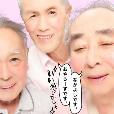 fmdlNpmcEqtbpel's profile picture. だり