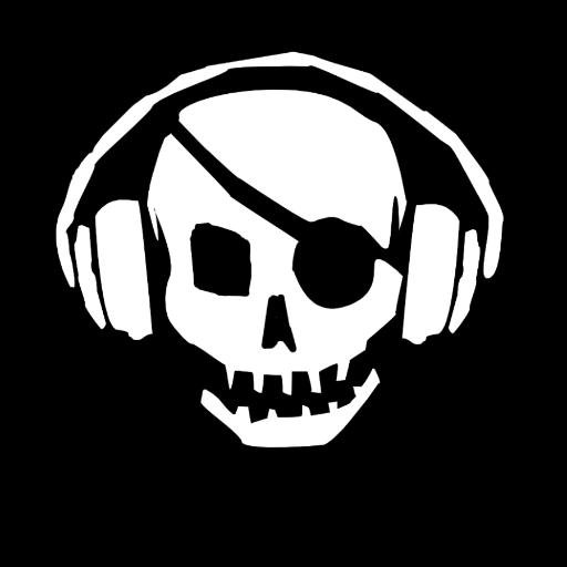 ajhiejr's profile picture. 53746B71