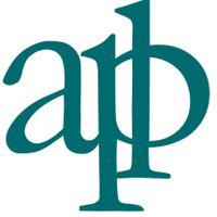 ATHENAPowerLink (@athena_philly) 's Twitter Profile