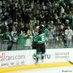 nick schmaltz (@thisisnick_09) Twitter profile photo nick schmaltz (@thisisnick_09) Twitter profile photo