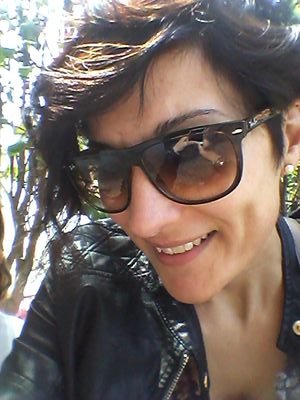 ASanzanni's profile picture. 