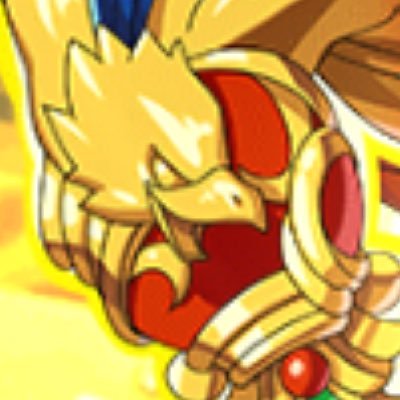 ヤーマト| ε:) ﾆｮｷさんのプロフィール画像