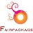 Fairpackage