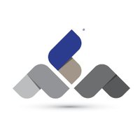 CentroAutomovilista (@cdautomovilista) 's Twitter Profile