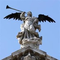 Historia US (@historia_us) 's Twitter Profile