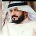 حمود بن حميد الشمري (@hamoudhumeeid) Twitter profile photo حمود بن حميد الشمري (@hamoudhumeeid) Twitter profile photo