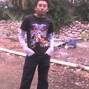 felipe chan - @f3lip3_r3mix - Twitter