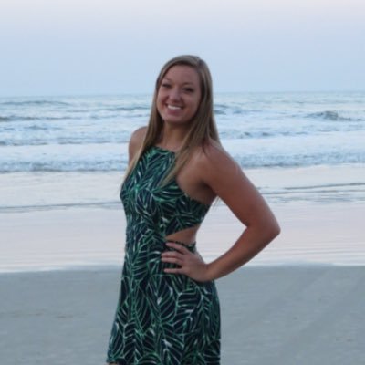 KissaKay31's profile picture. MSU alum. Previous member of Michigan State All Girl Competitive Cheer team. Singer/songwriter https://t.co/0EBpEp6xJe